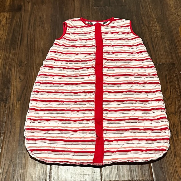 Sleep Sack sz 6-18mths - Picture 1 of 2